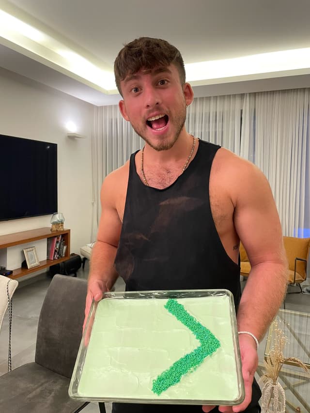 אמיר פישר
