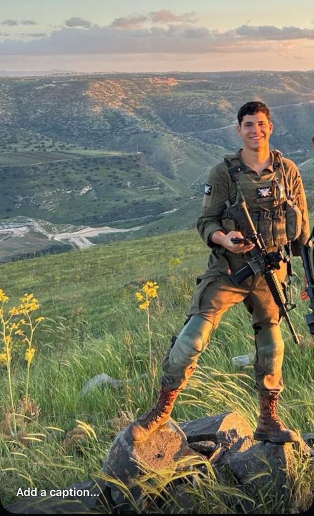 ניב דייג