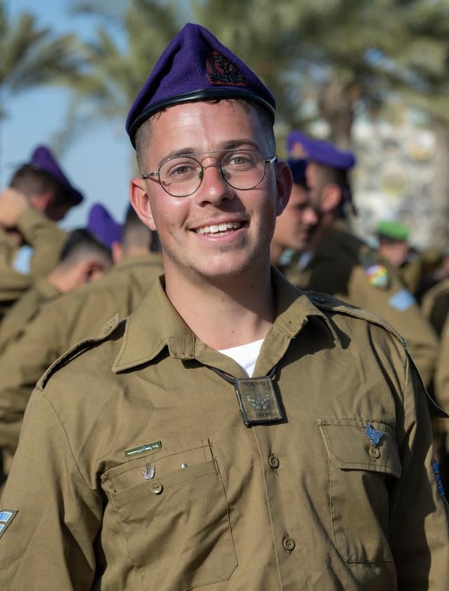 רון אפשטיין